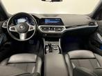 BMW 3 Serie Touring 330e High Executive / Plug-in Hybride /, Achterwielaandrijving, Gebruikt, Euro 6, 4 cilinders