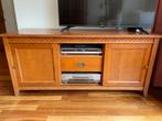 Gratis diverse Meubels, Huis en Inrichting, Complete inboedels, Ophalen