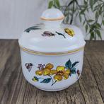 Villeroy & Boch Botanica Honing Pot met Deksel, Ophalen of Verzenden