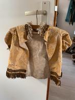 SALE oud jasje, Antiek en Kunst, Ophalen of Verzenden
