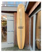 Longboard 9’7 classic Dfin, Watersport en Boten, Golfsurfen, Ophalen of Verzenden, Longboard, Zo goed als nieuw