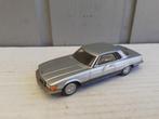 Mercedes Benz 450SLC, Ophalen of Verzenden, Zo goed als nieuw, Auto, Overige merken