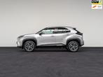Toyota Yaris Cross 1.5 Hybrid FULL OPTIONS| Pano | 360 cam |, Auto's, Gebruikt, 23 km/l, 1490 cc, Bedrijf