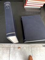 De grote Larousse van de Gastronomie 2 delen, Ophalen of Verzenden, Gelezen, Frankrijk