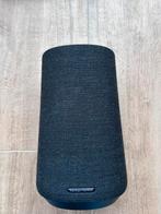 Harman Kardon Citation 100 Google Assistant Speaker, Overige typen, Zo goed als nieuw, Minder dan 60 watt, Ophalen