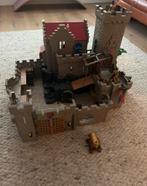 Playmobil Koningskasteel - 6000, Kinderen en Baby's, Ophalen of Verzenden, Nieuw