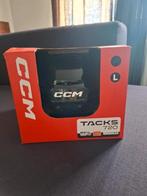 CCM Tacks 720 maat L, Ophalen of Verzenden, Nieuw, Bescherming