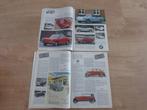 autoboeken Automarkt (duits), Boeken, Ophalen of Verzenden, Gelezen