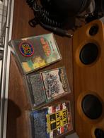 Tour of Duty en Good Morning Saigon, 2 t/m 25 bandjes, Verzamelalbums, Ophalen of Verzenden, Zo goed als nieuw