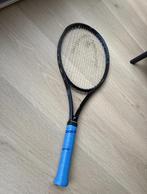 Head tennisracket Graphene touch radical XTR 2024, L2, Nieuw, Ophalen of Verzenden, Head