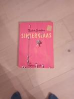 Sinterklaas - Charlotte Dematons, Boeken, Ophalen of Verzenden, Zo goed als nieuw, Charlotte Dematons, Sprookjes