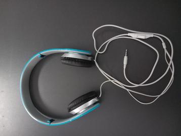 Koptelefoon  beschikbaar voor biedingen