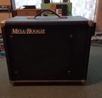 Mesa Boogie Thiele 1x12, Ophalen, Gebruikt, Gitaar, 100 watt of meer