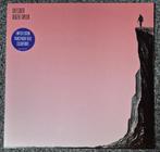 Roger Taylor ‎– Outsider, Ophalen of Verzenden, 2000 tot heden, Nieuw in verpakking