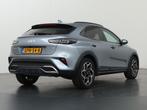 Kia XCeed 1.5 T-GDi GT-Line Limited Edition | Stoel/Stuurwie, XCeed, Gebruikt, Euro 6, 4 cilinders