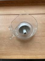 Braun Sinaasappelpers Keukenmachine Accessoire, Huis en Inrichting, Ophalen of Verzenden, Zo goed als nieuw