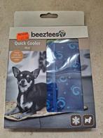 Te koop honden koelmat S, Ophalen, Nieuw