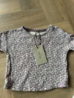 Z8 shirtje, Kinderen en Baby's, Meisje, Z8, Nieuw, Ophalen of Verzenden