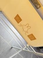 Bad baby nijntje, Ophalen, Gebruikt, Nijntje, Badje