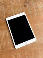 iPad Mini 4, Gebruikt, 8 inch, Ophalen of Verzenden, 16 GB