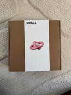 Gustaf westman x IKEA stråla, Huis en Inrichting, Lampen | Tafellampen, Ophalen of Verzenden, Nieuw, Minder dan 50 cm