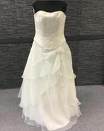 trouwjurk/trouwjurken/bruidsjurk maat 38/40, Kleding | Dames, Trouwkleding en Trouwaccessoires, Trouwjurk, Overige kleuren, .