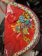 Baby speelmobiel/kleed, Ophalen, Gebruikt