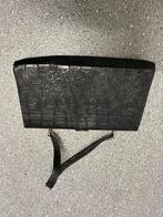 Antieke handtas uit ongeveer 1900, Antiek en Kunst, Antiek | Kleding en Accessoires, Verzenden