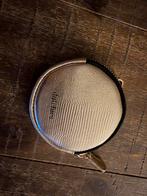 Dutchies goldy mini tasje nieuw!, Ophalen of Verzenden, Nieuw