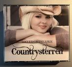 Onvergetelijke Countrysterren - 5 cds - Readers digest, Ophalen of Verzenden, Zo goed als nieuw, Boxset