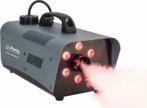PARTY-FOG1200LED Rookmachine 1200Watt [1313P-B], Nieuw, Ophalen of Verzenden, ., .