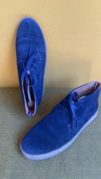 Twee paar originele Tommy Hilfiger schoenen,, Verzenden, Gedragen, Tommy Hilfiger