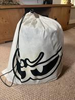 Motorlaarzen Berik race-x evo maat 44, Motoren, Kleding | Motorkleding, Ophalen, Tweedehands, Laarzen, Berik