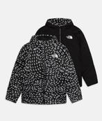 The North Face UNISEX winterjas REVERSIBLE 158 164 nieuw, Ophalen of Verzenden, Nieuw, Jongen of Meisje, Jas