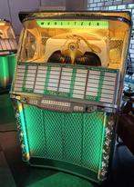 Wurlitzer 2104, Verzamelen, Automaten | Jukeboxen, Ophalen of Verzenden
