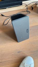 Sonos Play:3 Draadloze Speaker - Perfect voor Muziekliefhebb, Audio, Tv en Foto, Luidsprekers, Ophalen of Verzenden, Gebruikt