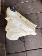 Husky Tank 2018 250 TC, Ophalen of Verzenden, Gebruikt