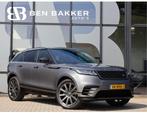 Land Rover Range Rover Velar 2.0 I4 Turbo AWD R-Dynamic SE |, Auto's, Land Rover, Gebruikt, 4 cilinders, Range Rover Velar, Bedrijf
