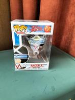 Funko Pop! Speed Racer - Racer X #738, Ophalen of Verzenden