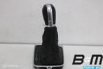 Automaatpook VW Golf 7 5G1713203J, Auto-onderdelen, Interieur en Bekleding, Gebruikt