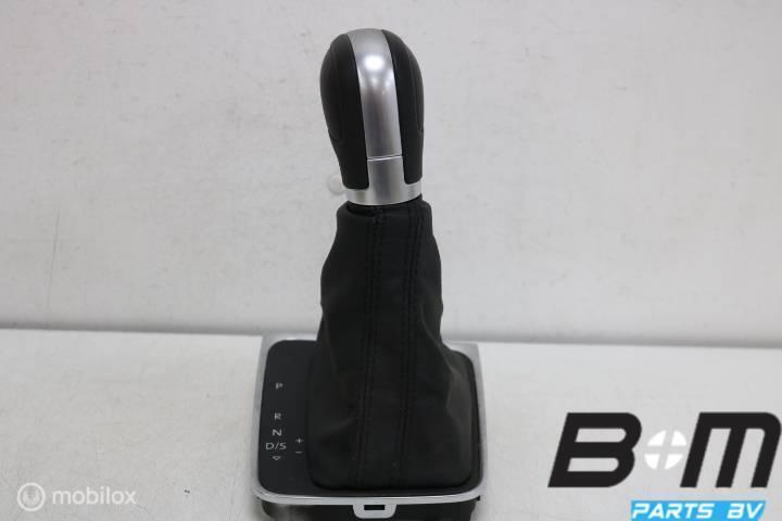 Automaatpook VW Golf 7 5G1713203J, Auto-onderdelen, Interieur en Bekleding, Gebruikt