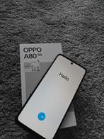 Oppo a80 5g, Telecommunicatie, Mobiele telefoons | Overige merken, Ophalen, Zo goed als nieuw