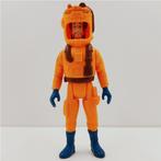 The Real Ghostbusters Super Fright Peter Venkman Kenner 1989, Ophalen of Verzenden, Nieuw
