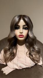 Full lace wig pruik haarwerk 1 OP VOORRAAD, Ophalen of Verzenden, Nieuw, Pruik of Haarverlenging