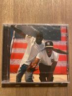 Kanye West & Jay-Z - T2 (CD NIEUW IN VERPAKKING), Ophalen of Verzenden, 2000 tot heden, Nieuw in verpakking, Boxset