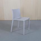 4x Air-Chair by Jasper Morrison for Magis, Huis en Inrichting, Gebruikt, Ophalen