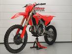 Honda CRF 250 RR 32 UREN (bj 2024), Bedrijf, Crossmotor