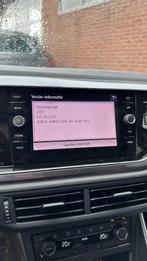 Navigatie update 2025-2026 Volkswagen Porsche Audi Seat, Auto diversen, Autonavigatie, Ophalen, Volkswagen AG, Info@volkswagen.de