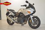 Honda CBF 600 S ABS (bj 2005), Motoren, Motoren | Honda, Bedrijf, Toermotor