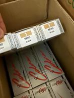 Medavita Prof Haarverf -grote partij 750.stuks, Sieraden, Tassen en Uiterlijk, Uiterlijk | Haarverzorging, Ophalen of Verzenden